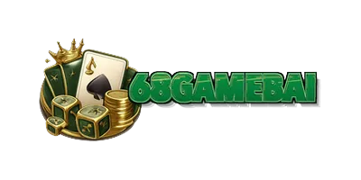 JDB Gaming